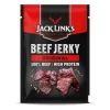 Beef Jerky Original Jack Links Beef Jerky Original 60g
