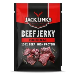 Beef Jerky Original Jack Links Beef Jerky Original 60g
