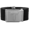 Belte DNT Turbelte Black