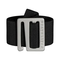 Belte Fjällräven Abisko Belt 550