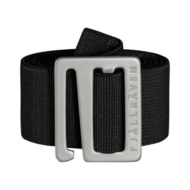 Belte Fjällräven Abisko Belt 550