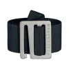 Belte Fjällräven Abisko Belt 555