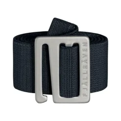 Belte Fjällräven Abisko Belt 555