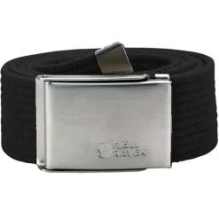 Belte Fjällräven Canvas Belt 550