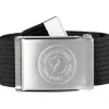 Belte Fjällräven 1960 Logo Belt 550