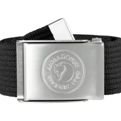 Belte Fjällräven 1960 Logo Belt 550