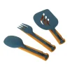 Bestikk Jetboil Utensil Kit