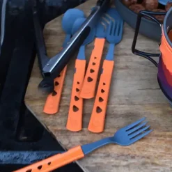 Bestikk Jetboil Utensil Kit