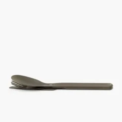 Bestikk Sea to Summit Frontier UL Cutlery Set
