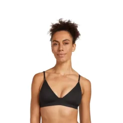 BH til dameIcebreaker Merino Siren Bra W 001