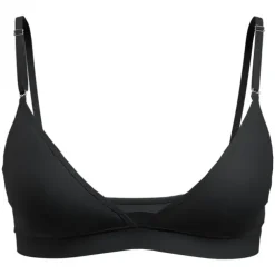 BH til dameIcebreaker Merino Siren Bra W 001