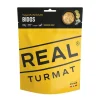 Bidos Real Turmat Reindeer Soup