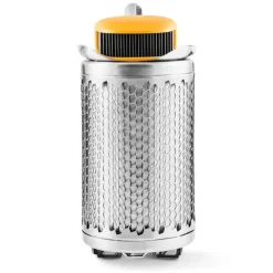 Bålbrenner med batteri BioLite CampStove 2