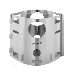 Bålbrenner Picogrill 239