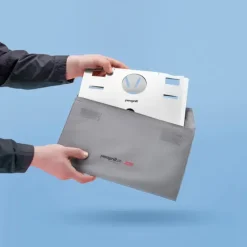 Bålbrenner Picogrill 239