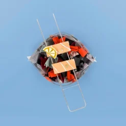 Bålbrenner Picogrill 239