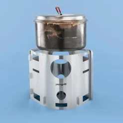 Bålbrenner Picogrill 239