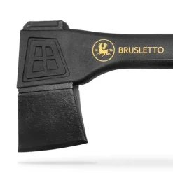 Båløks Brusletto Kikut Øks 23 cm