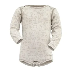 Body til baby 2ndDevold Duo Active Merino Body Baby 56 01