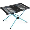 Bord Helinox Table One