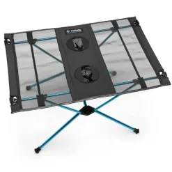 Bord Helinox Table One
