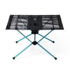 Bord Helinox Table One