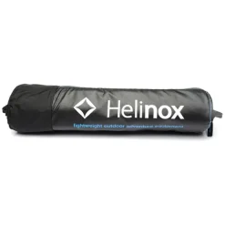 Bord Helinox Table One