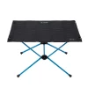 Bord Helinox Table One Hard Top