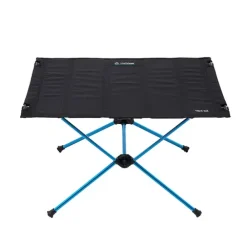 Bord Helinox Table One Hard Top