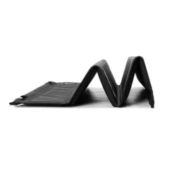 Bord Helinox Table One Hard Top