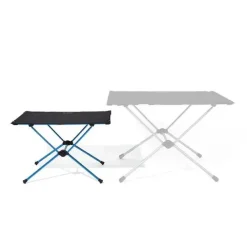 Bord Helinox Table One Hard Top