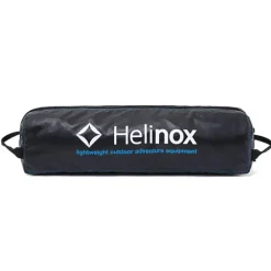 Bord Helinox Table One Hard Top