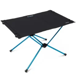 Bord Helinox Table One Hard Top