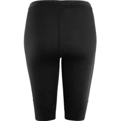 Boxer til dameAclima Lightwool 140 Shorts Long W 12