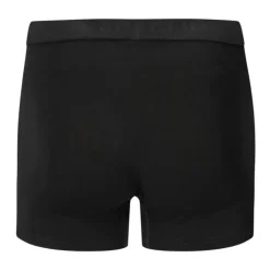 Boxer til herreAclima Warmwool Boxer 123