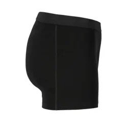 Boxer til herreAclima Warmwool Boxer 123