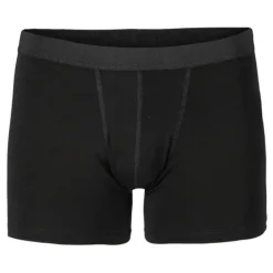 Boxer til herreAclima Warmwool Boxer 123