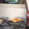 Brødrister Primus Toaster
