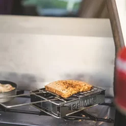Brødrister Primus Toaster