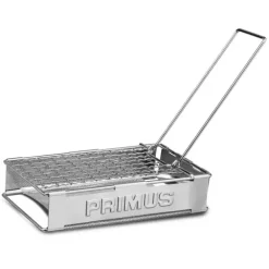 Brødrister Primus Toaster