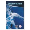 Breføreren DNT Breføreren