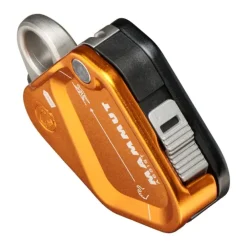 Bremseassistent Mammut Assist Belay Resistor