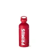 Brenselflaske 0,6 liter Primus Fuel Bottle 600 ml
