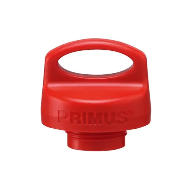 Brenselflaske 0,6 liter Primus Fuel Bottle 600 ml