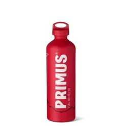 Brenselflaske 1 liter Primus Fuel Bottle 1000 ml