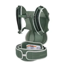 Bæresele Osprey Poco Soft Child Carrier 818