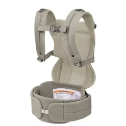 Bæresele Osprey Poco Soft Child Carrier LT 451