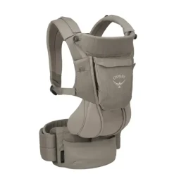 Bæresele Osprey Poco Soft Child Carrier LT 451