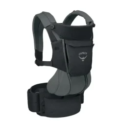 Bæresele Osprey Poco Soft Child Carrier LT 550