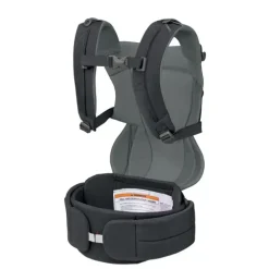 Bæresele Osprey Poco Soft Child Carrier LT 550